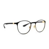 Image de Ray-Ban 0RX6355 2994