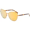 Image de Ralph Lauren Accesorios Lunettes De Soleil Pour Femme P312193247p61