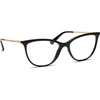 Image de Vogue 0VO5239 W44