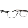 Image de Polo Ralph Lauren 0PH1157 9038