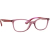 Image de Ray-Ban Junior 0RY1586 3777 47