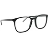 Image de Ray-Ban 0RX5387 2000 54
