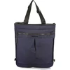 Image de Premiata Sac à Dos Kymani Var