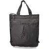 Image de Premiata Sac à Dos Kymani Var