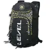 Image de Level Sac à Dos Tiger 40l
