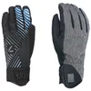 Image de Level - Suburban - Gants ski Dark - 7 - S