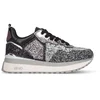 Image de Liu·jo Baskets Liu Jo Maxi Wonder 01