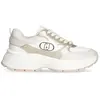 Image de Liu·jo Baskets Eva 06 EU 38