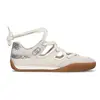 Image de Liu·jo Baskets Lewis 03 EU 37