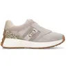 Image de Liu·jo Baskets Lolo 21 EU 39