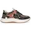Image de Liu·jo Baskets Stardust 01 EU 36