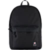 Image de Champion Sac à Dos
