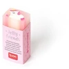 Image de Gomme parfumée Licorne