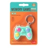 Image de Mini jeu de mémoire