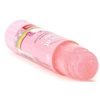 Image de Colle Glitter Licorn