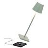 Image de Poldina PRO Micro Lampe à poser Sage