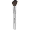 Image de Mesauda Milano - Pinceau Bronzer F07 ANGLED POWDER