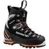 Image de Zamberlan Chaussures D´alpinisme 2090 Mountain Pro Evo Gore-tex® Rr Pu