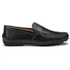 Image de Geox Mocassins Moner