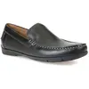 Image de Geox Mocassins Siron