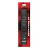 Image de Telecommande tv 1 en 1 programmation par pc Superior SUPERIOR 1/1