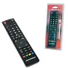 Image de Télécommande universelle Mb Geroa 2-1pc