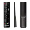 Image de Télécommande universelle Mb Geroa superior4in1