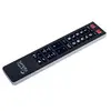 Image de Télécommande universelle Mb Geroa simplydigitaltv
