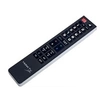 Image de KN-SMARTPRO4 - Télécommande universelle - infrarouge - noir / argent