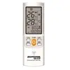 Image de Superior AirCo Plus - Télécommande - affichage - LCD - infrarouge