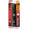 Image de Superior Freedom Micro-USB 4in1 - Télécommande - infrarouge - noir
