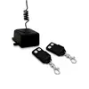 Image de Telecommande universelle GBS ELETTRONICA KIT INDOOR
