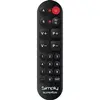 Image de Superior Simply Numeric - Télécommande universelle - infrarouge