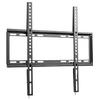 Image de Superior Electronics SUPSTV004 Support TV Mural Fixe de 32 à 55 (Extra Slim) VESA : 200 x 200, 300 x 300, 400 x 200, 400 x 400