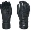 Image de Level - RS - Gants ski Black - 9 - L