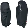 Image de Level - Thermo Plus 4000 - Gants ski Black - M