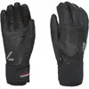 Image de LEVEL Off Piste - Noir - taille 9/L 2027
