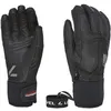 Image de Level - Off Piste Leather - Gants ski Black - 9.5 - XL