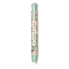 Image de Stylo gomme Travel
