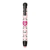 Image de STYLO GOMME OOPS PANDA