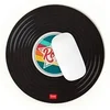 Image de Tapis de souris Vinyl