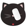 Image de TAPIS DE SOURIS CHAT