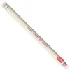 Image de Erasable Gel Pen - Erasable Pen - Bunny