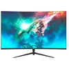 Image de Ecran NXM24CRV01 Courbe Full HD 165 Hz LED 24" VA