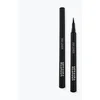 Image de MESAUDA Ink Liner crayon contour des yeux 1,2 ml Liquide