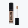 Image de MESAUDA Pro Ligth Concealer correcteur de teint 4 ml W70