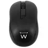 Image de Souris sans-fil EW3223 1000 dpi Noir