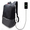 Image de Sacoche pour Portable et Tablette EW2529