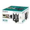 Image de Support PC EW1517 Noir
