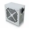 Image de Bloc d'Alimentation EW3909